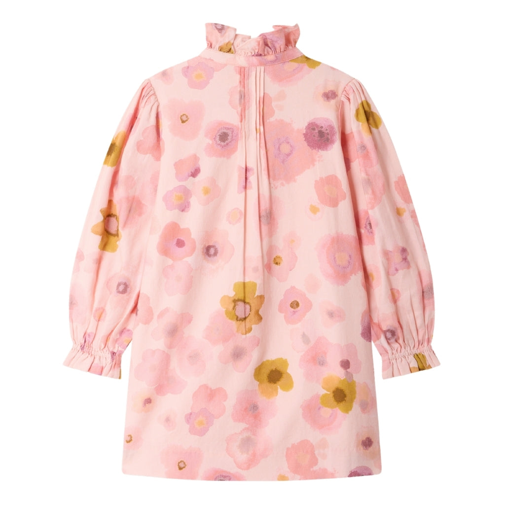 Bonpoint Mahe Dress