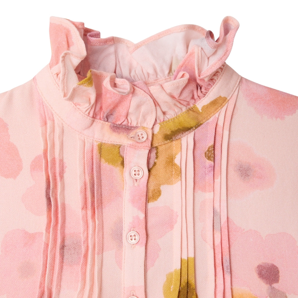 Bonpoint Mahe Dress