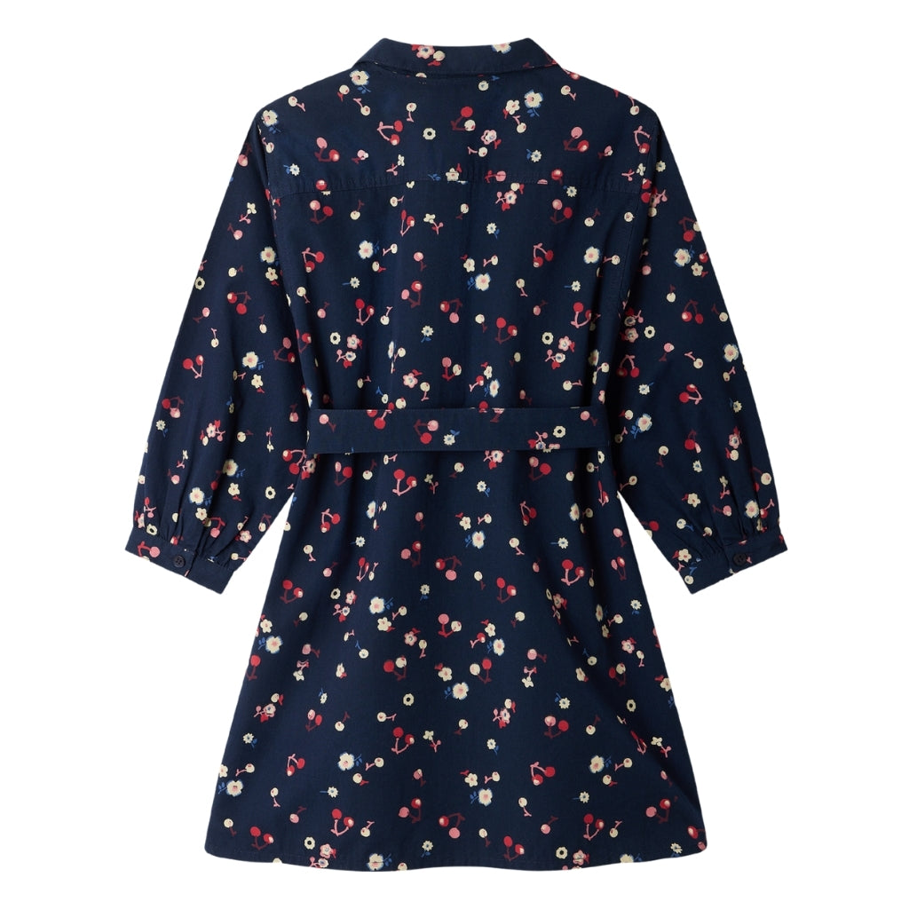 Bonpoint Milaine Dress