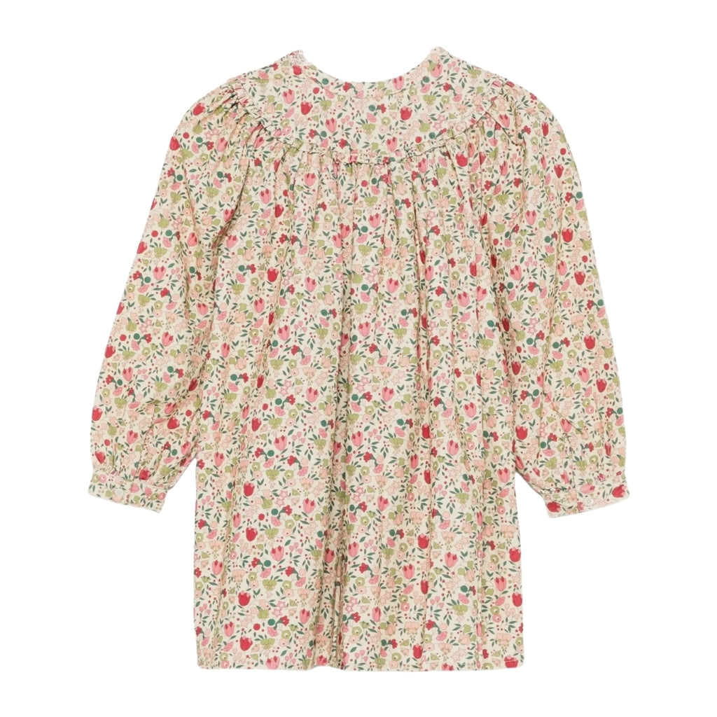 Bonpoint Mavis Dress