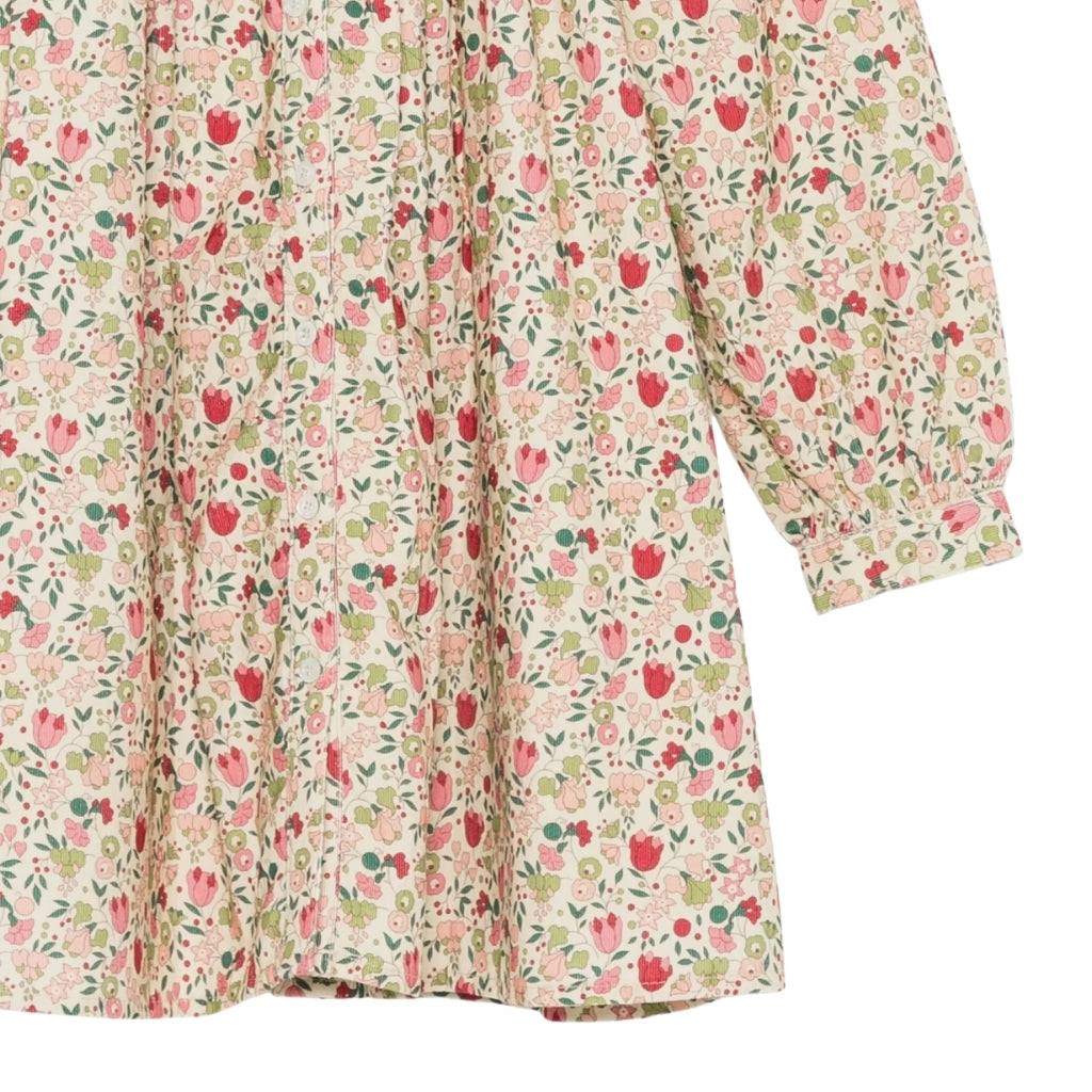 Bonpoint Mavis Dress