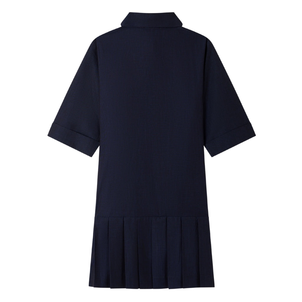 Bonpoint Maribelle Dress