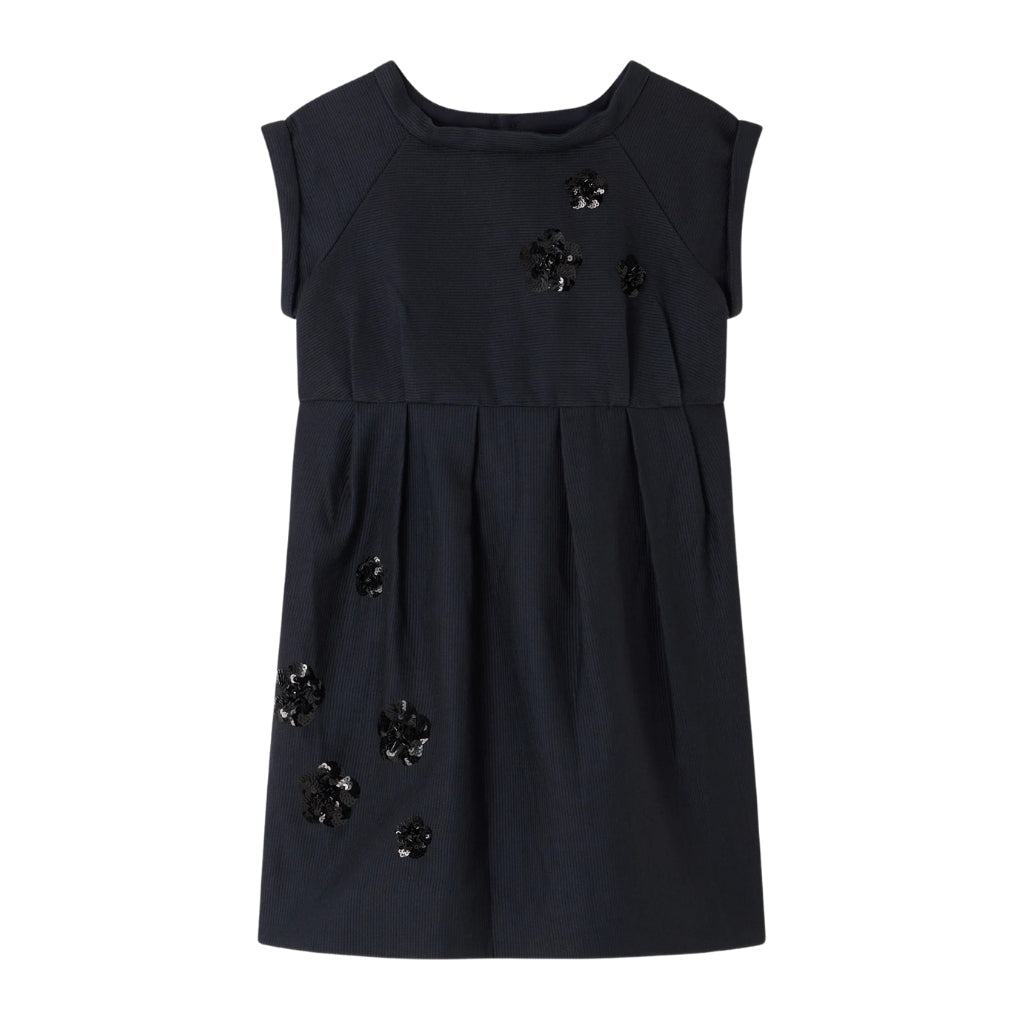 Bonpoint Grandiose Dress