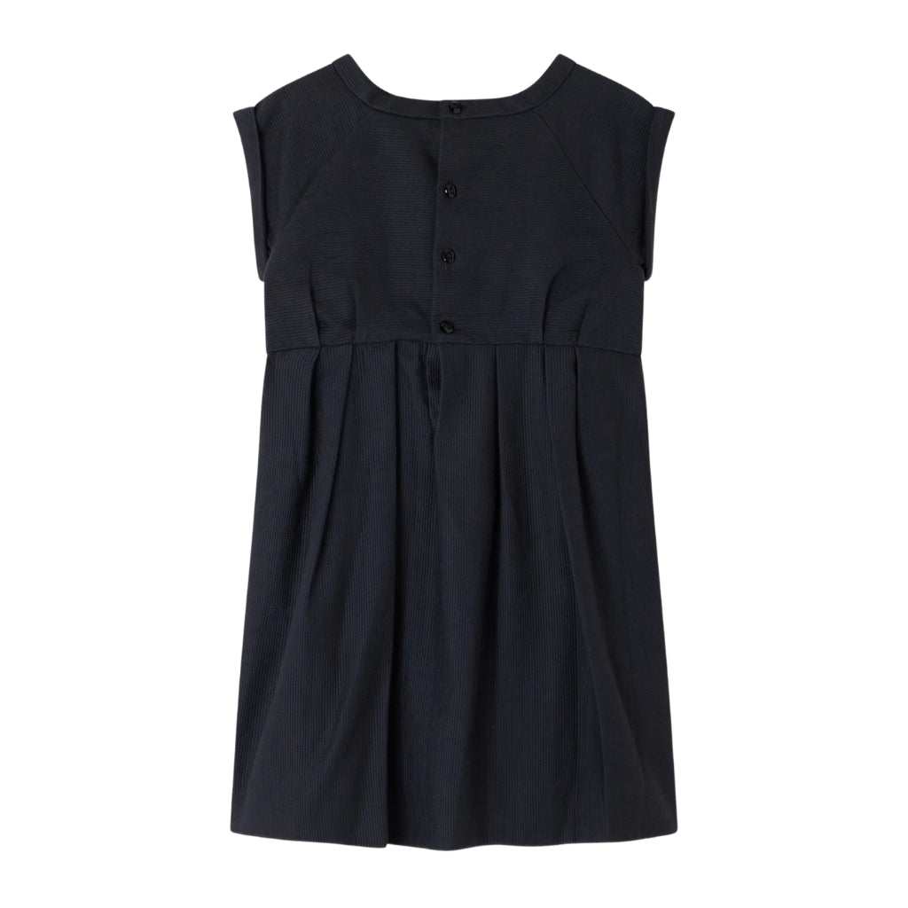 Bonpoint Grandiose Dress