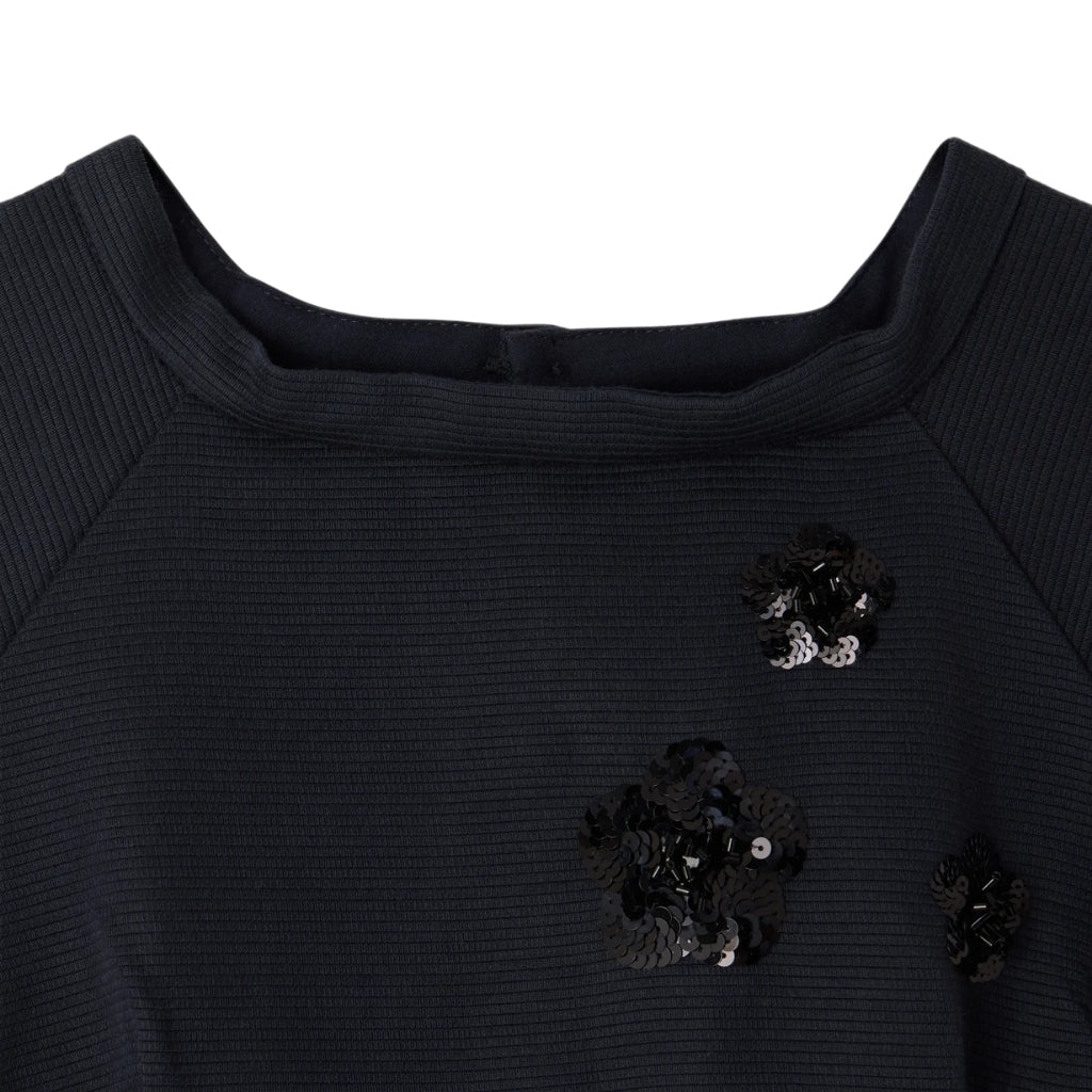 Bonpoint Grandiose Dress