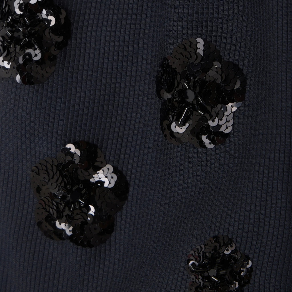 Bonpoint Grandiose Dress