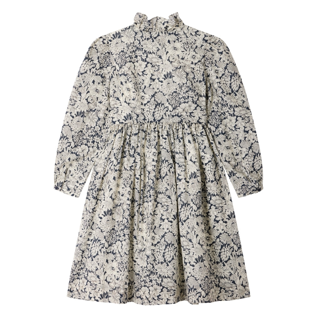 Bonpoint Marjolaine Dress