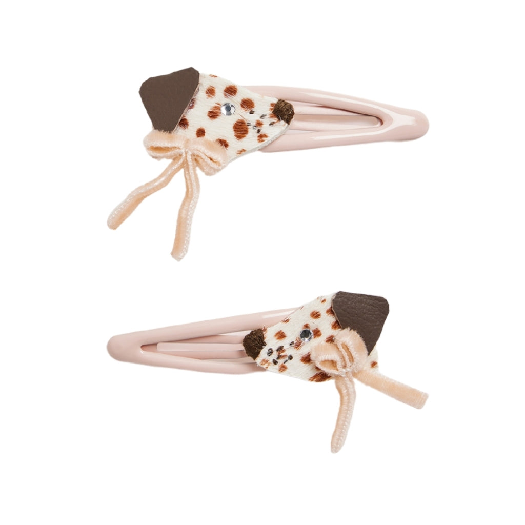 Bonpoint Manea Hair Clip