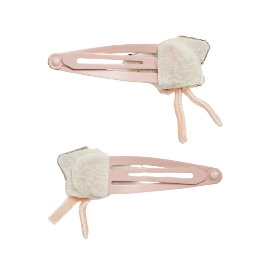 Bonpoint Manea Hair Clip