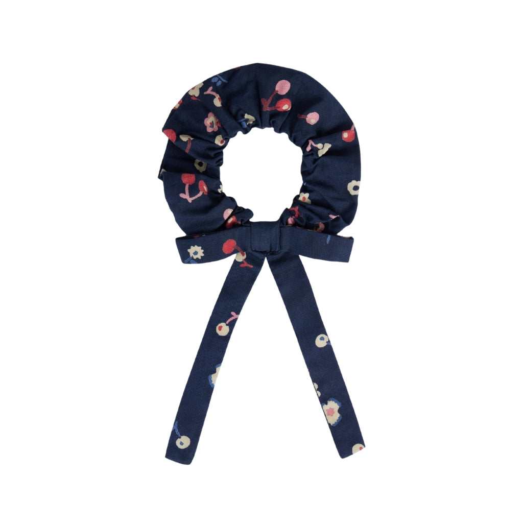 Bonpoint Meily Scrunchie