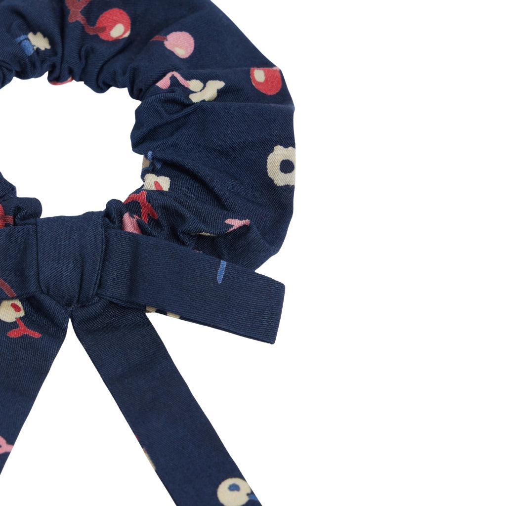 Bonpoint Meily Scrunchie