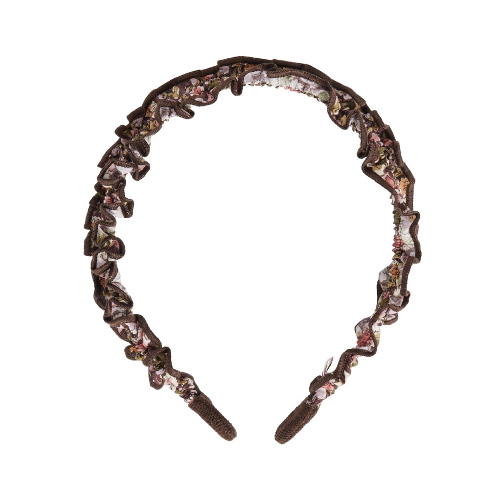 Bonpoint Jovie Headband
