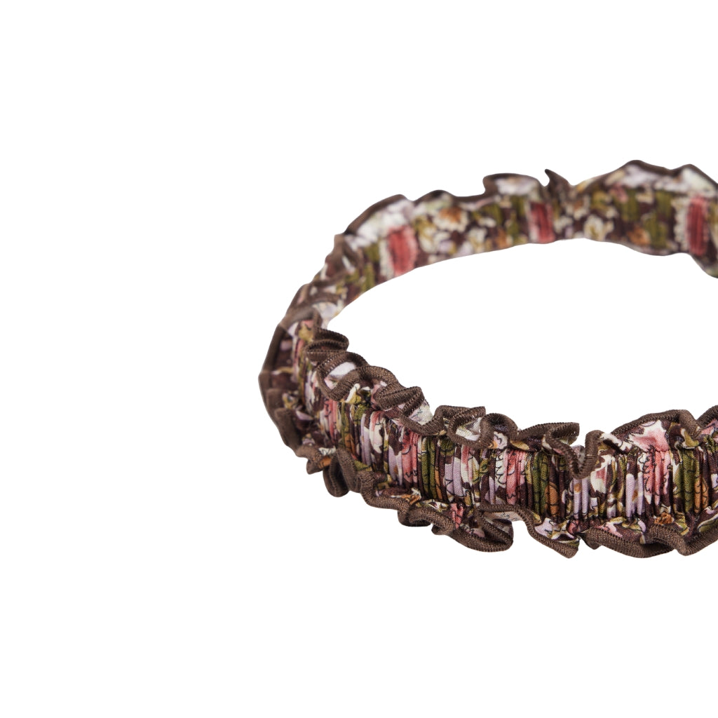 Bonpoint Jovie Headband
