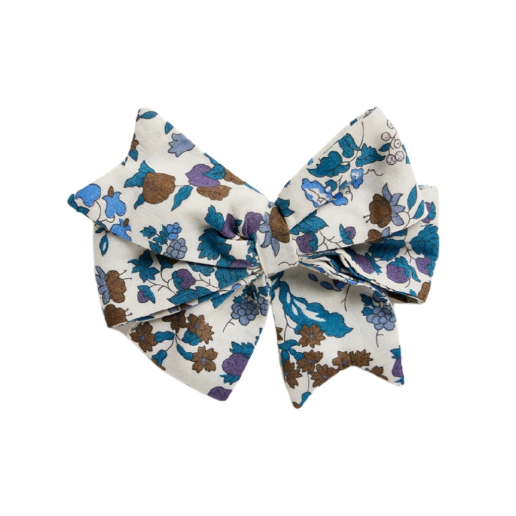Bonpoint Mayka Hair Clip