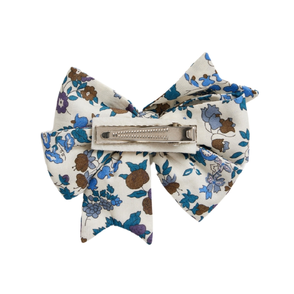 Bonpoint Mayka Hair Clip