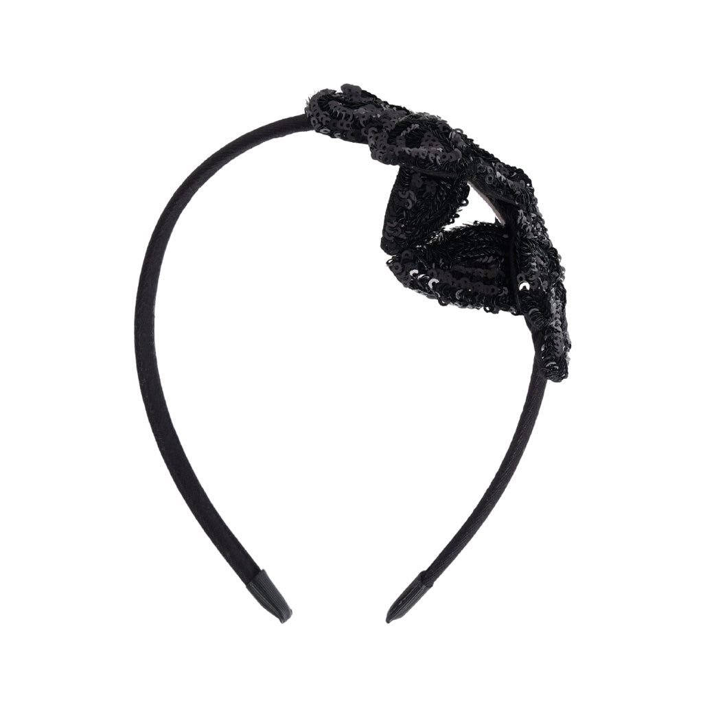 Bonpoint Lamine Headband