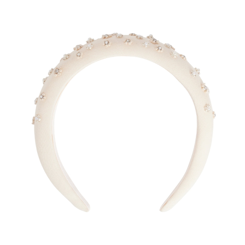 Bonpoint Melyane Headband
