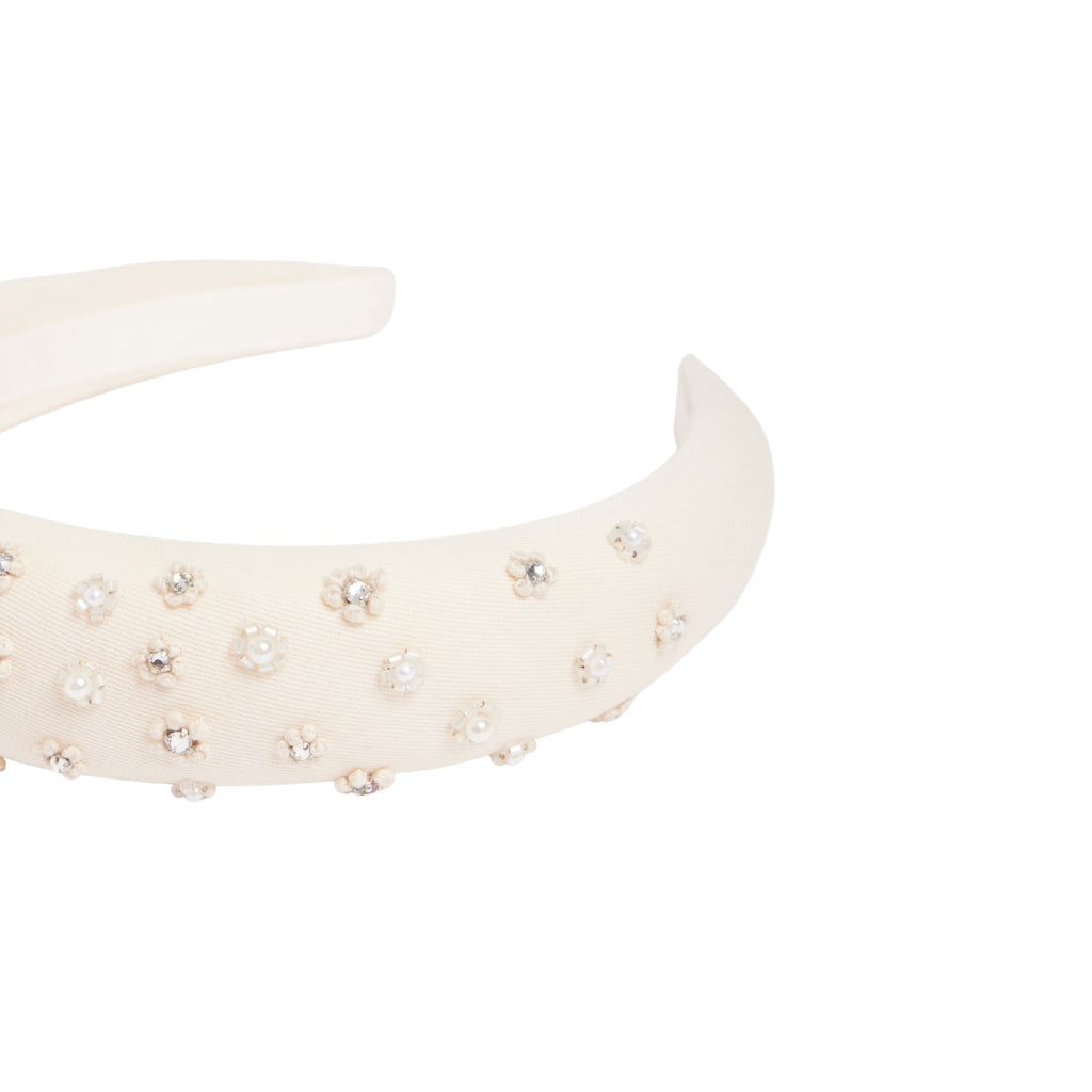 Bonpoint Melyane Headband