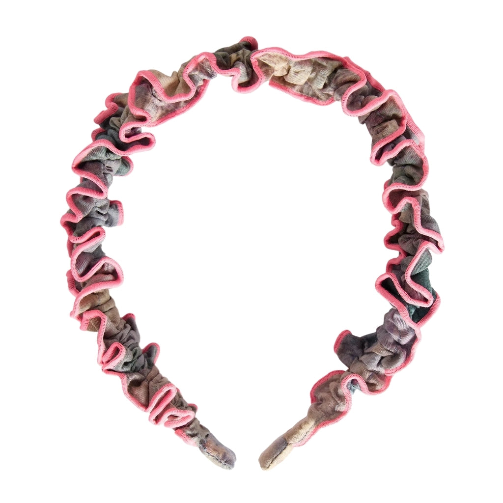Bonpoint X MoMA Headband