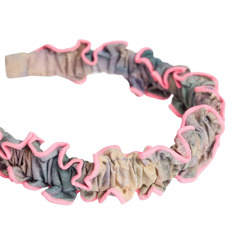 Bonpoint X MoMA Headband