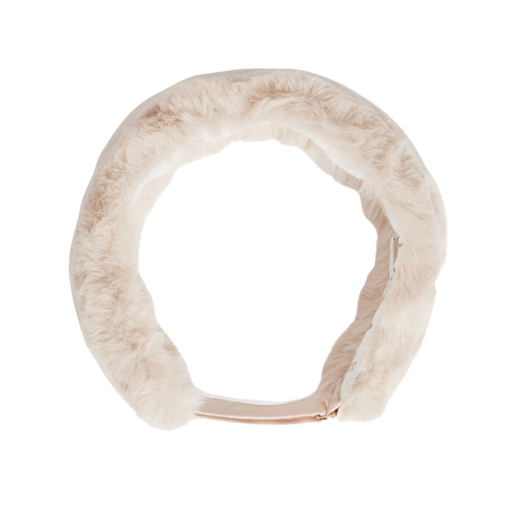 Bonpoint Maelina Headband