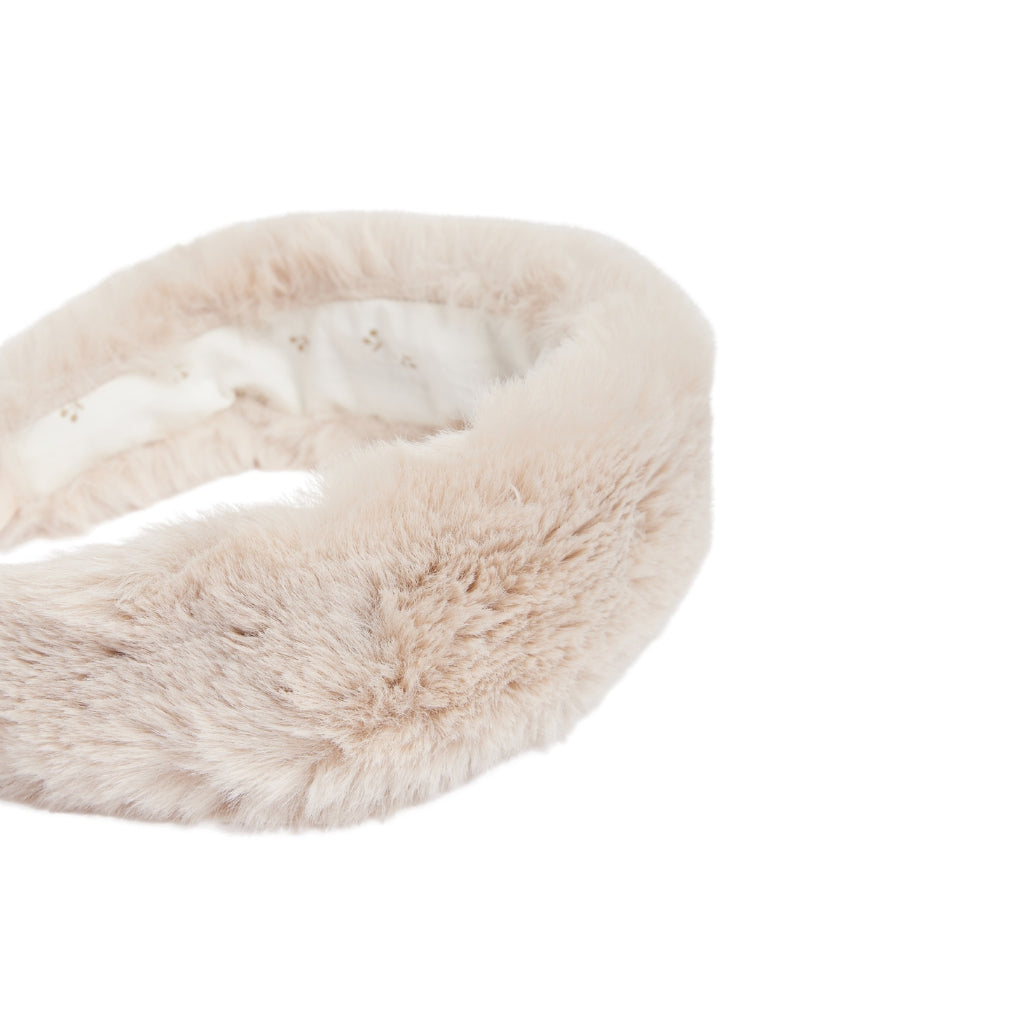 Bonpoint Maelina Headband