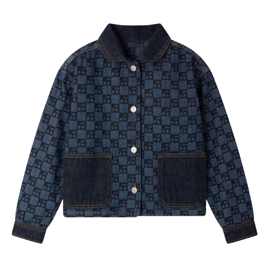 Bonpoint Marity Jacket