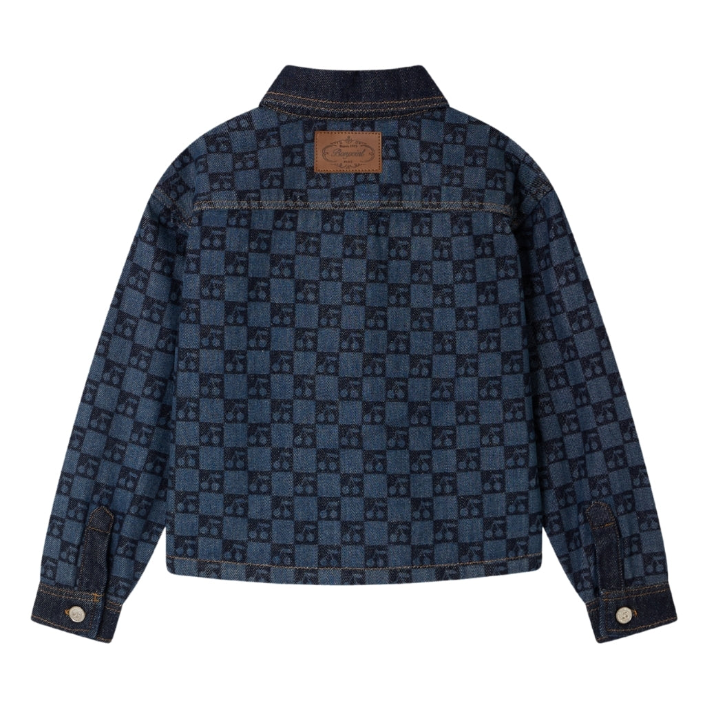 Bonpoint Marity Jacket