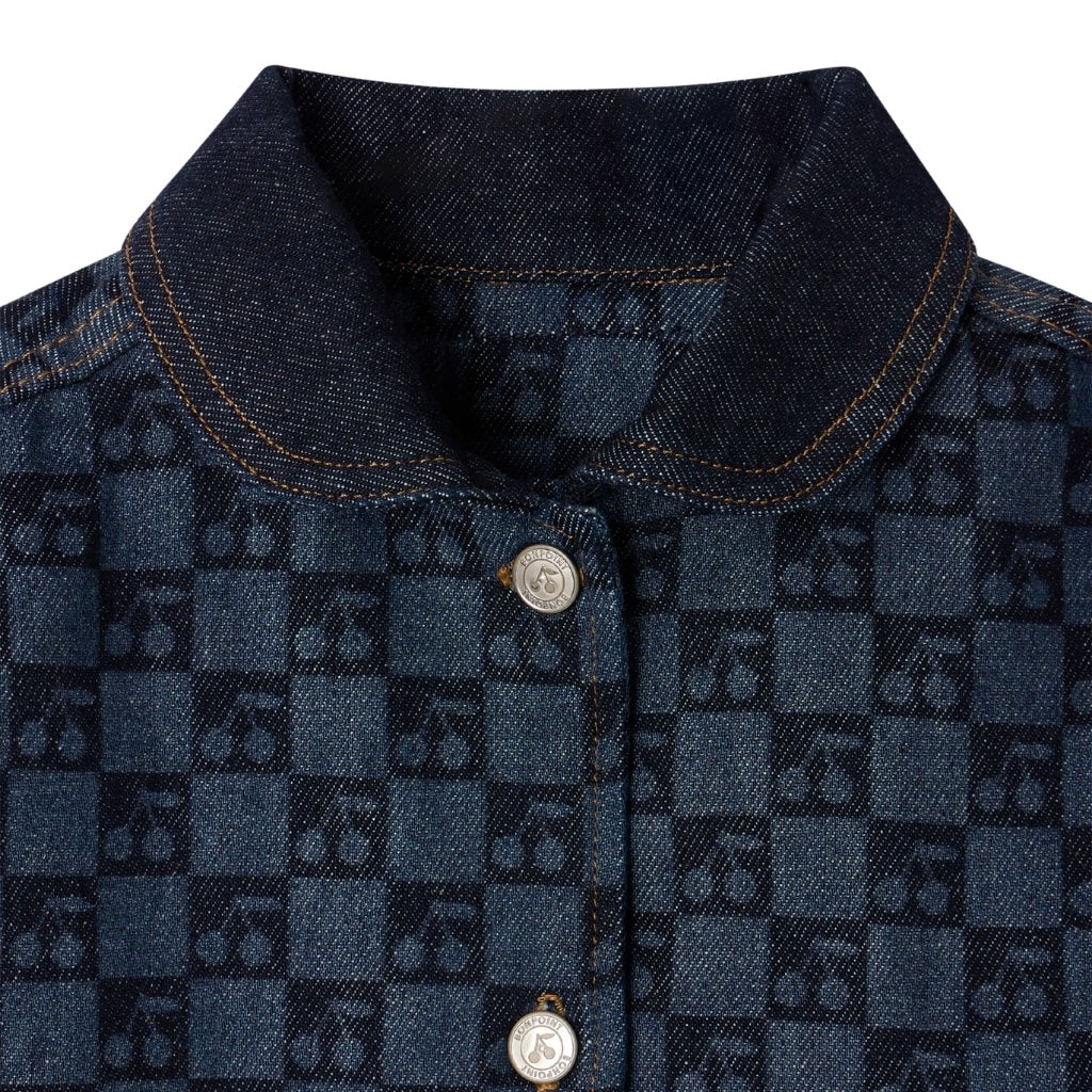 Bonpoint Marity Jacket