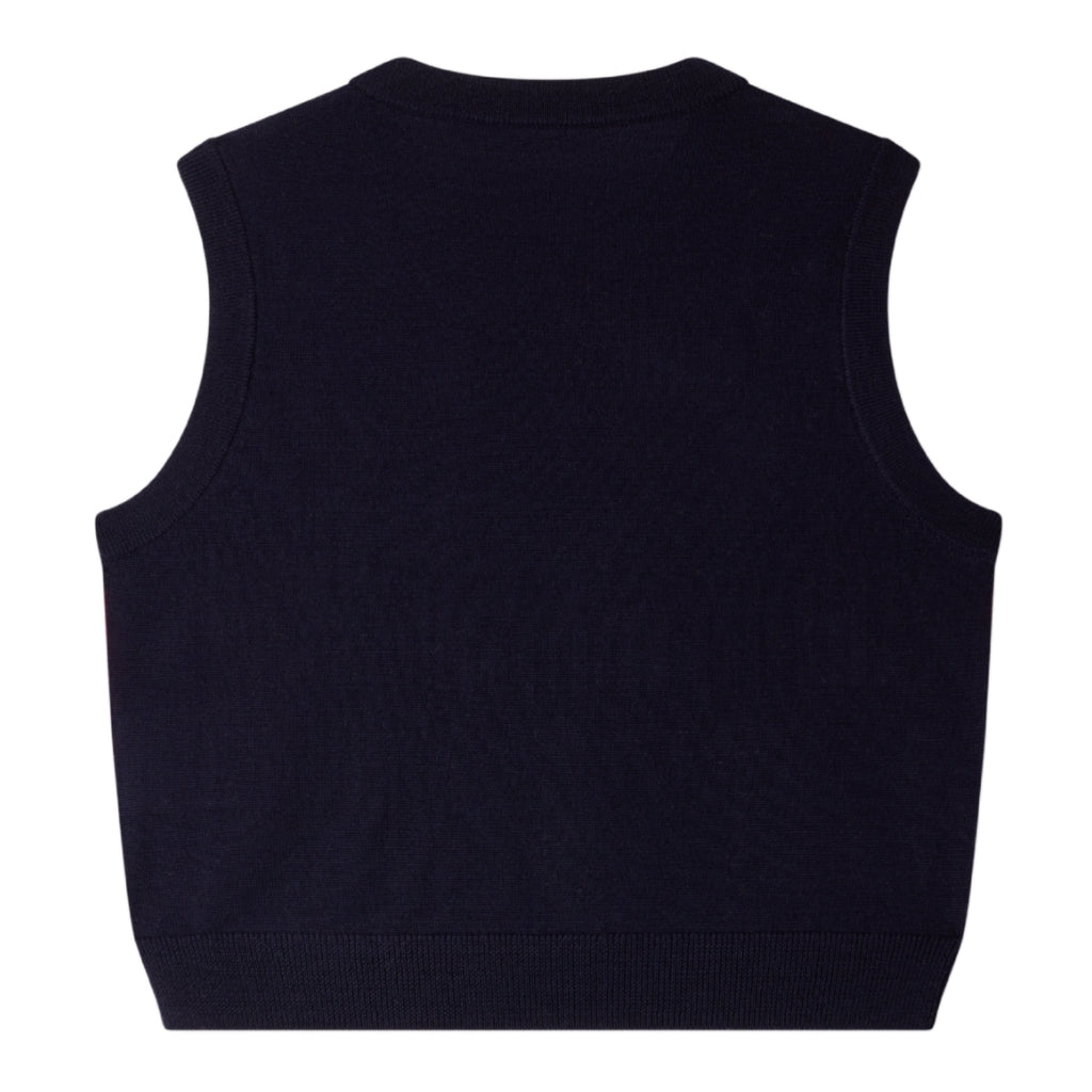 Bonpoint Maelle Pullover