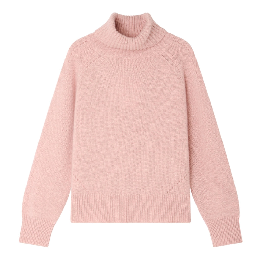 Bonpoint Jelisea Pullover