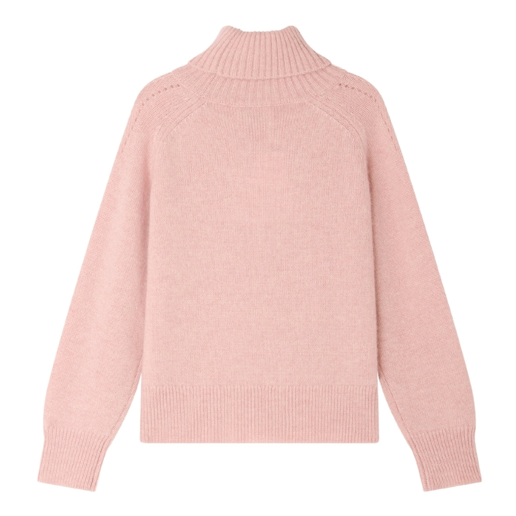 Bonpoint Jelisea Pullover