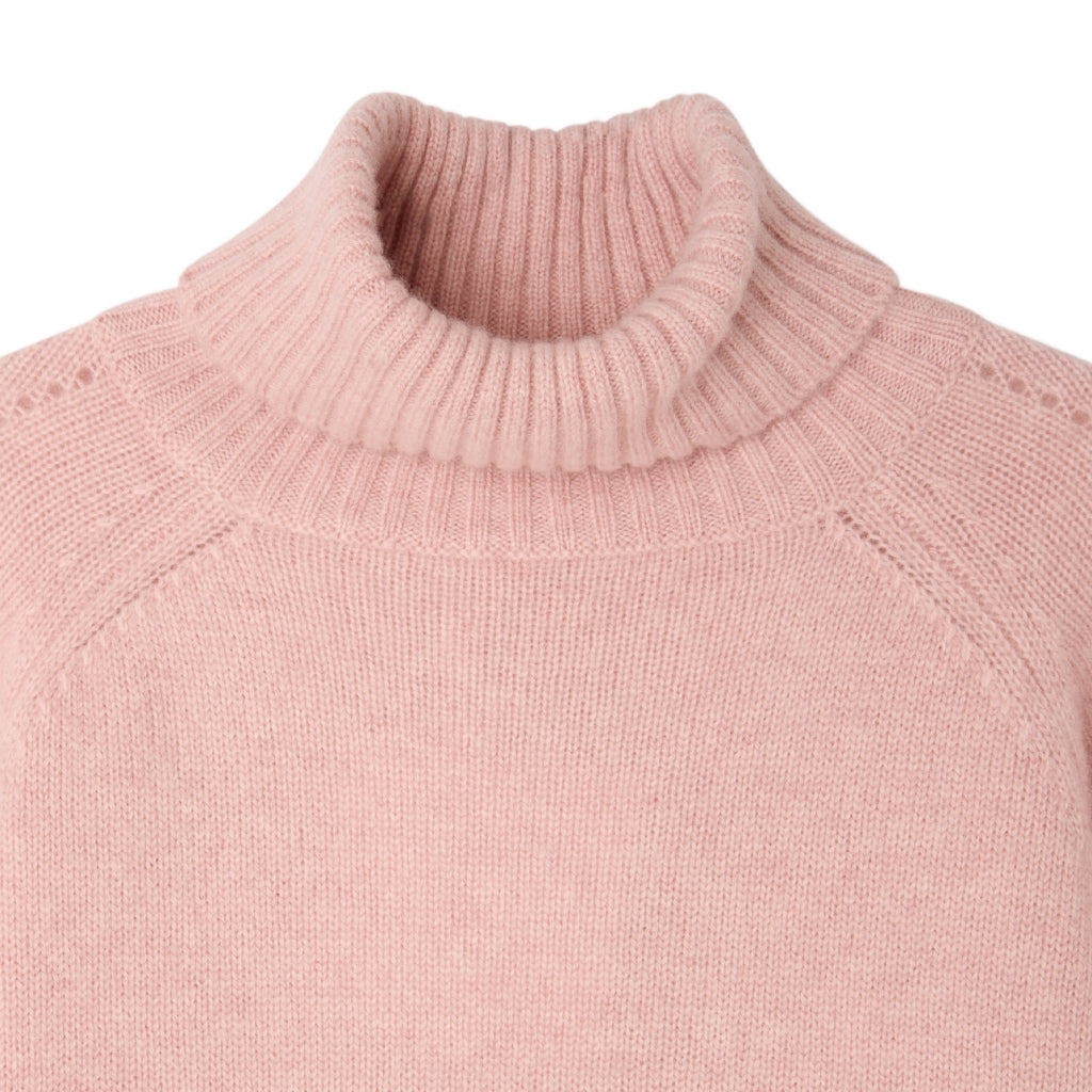 Bonpoint Jelisea Pullover