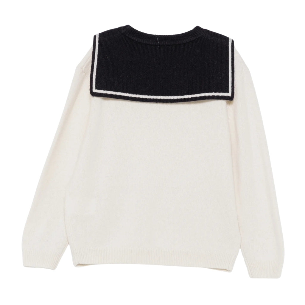 Bonpoint Mahini Pullover
