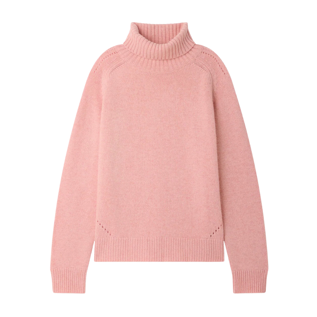 Bonpoint Jelisea Pullover