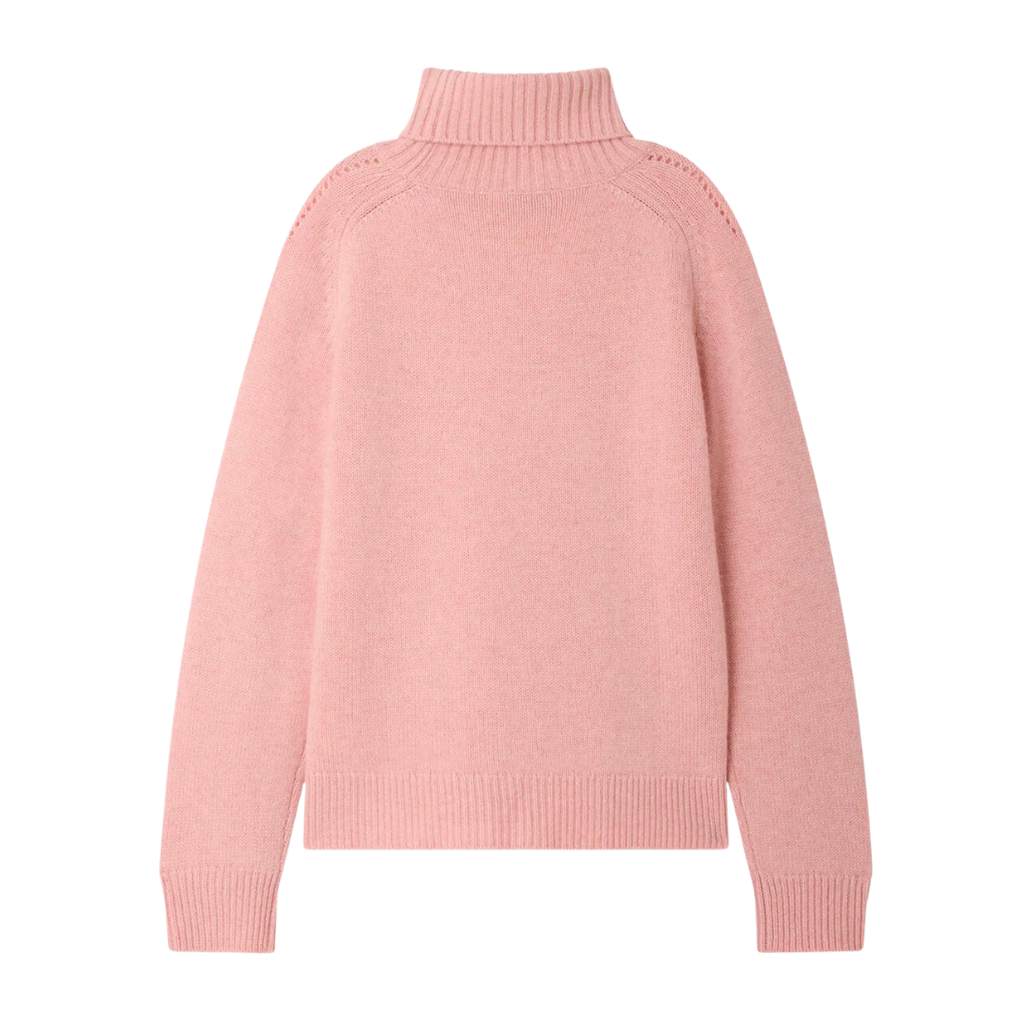 Bonpoint Jelisea Pullover