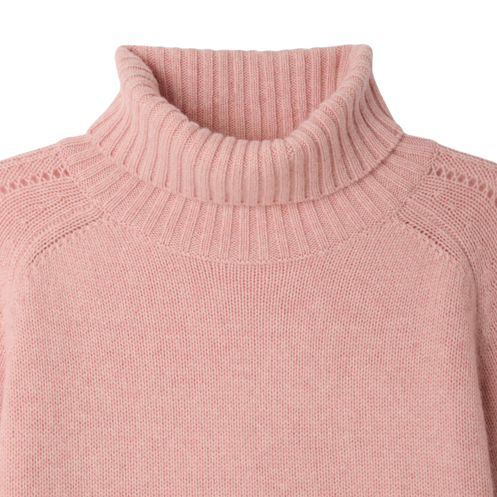 Bonpoint Jelisea Pullover