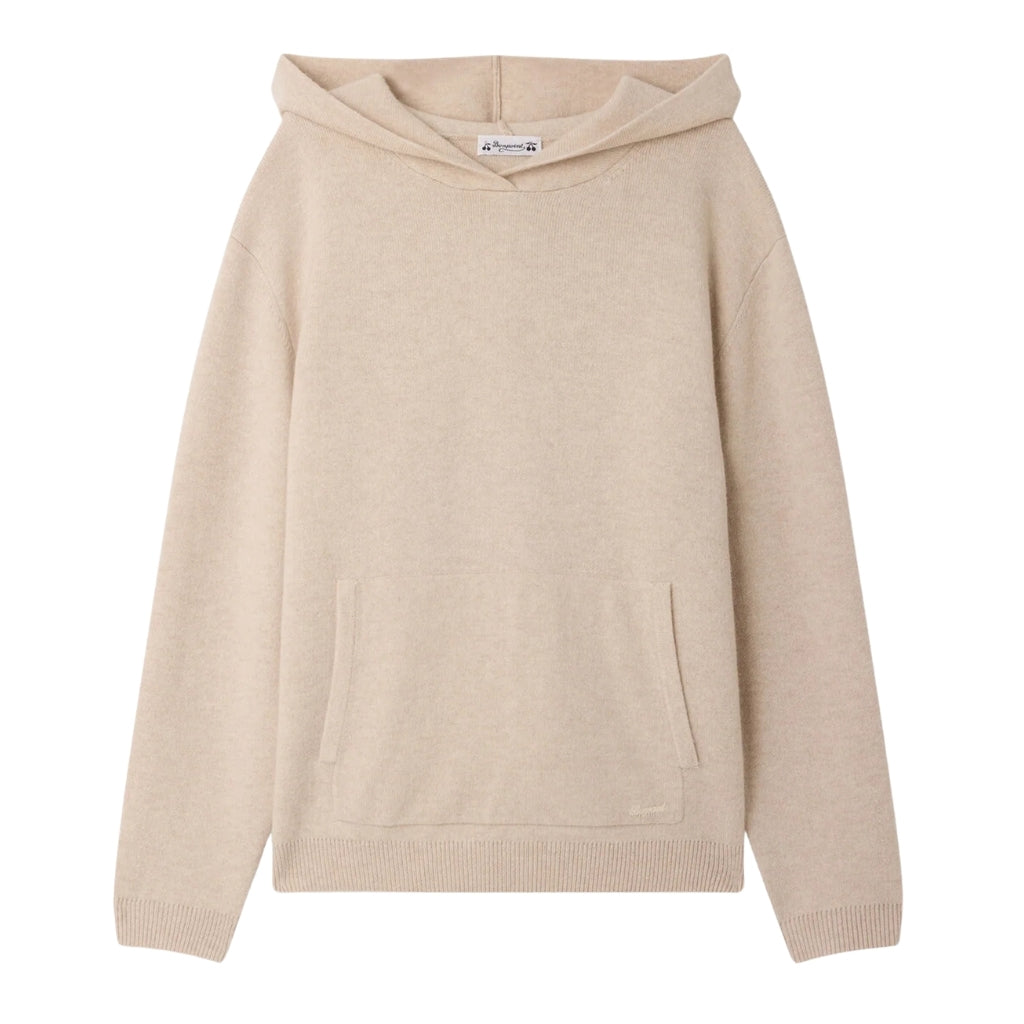 Bonpoint Janumahil Pullover