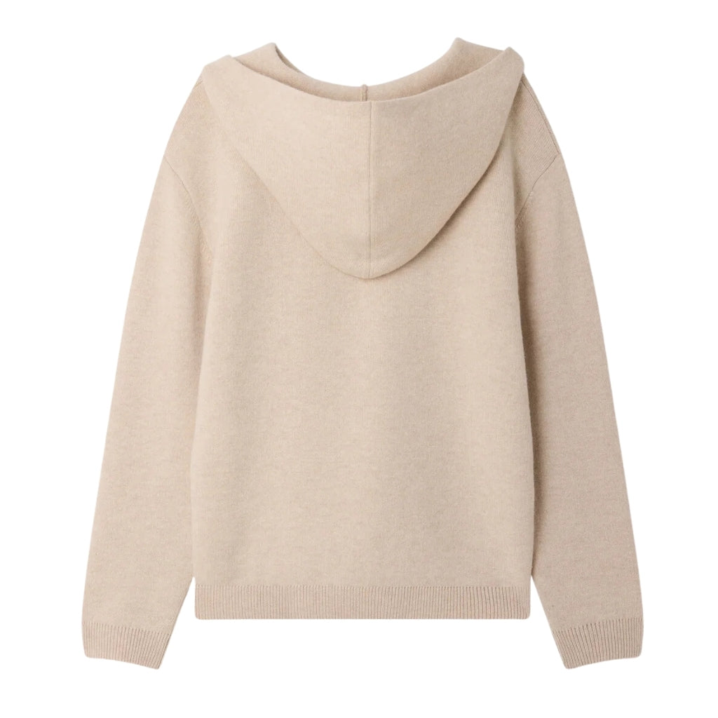 Bonpoint Janumahil Pullover