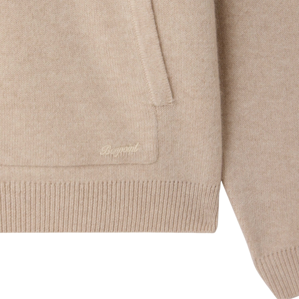 Bonpoint Janumahil Pullover