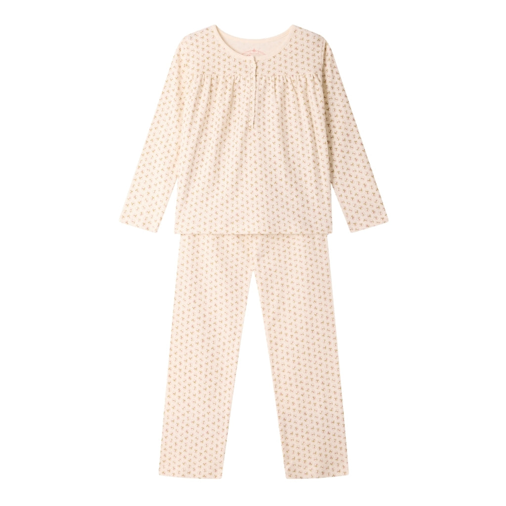 Bonpoint Bellina Pyjama