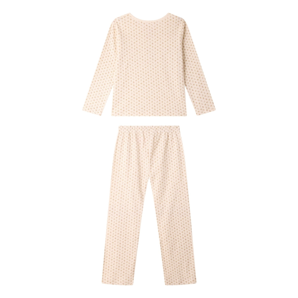 Bonpoint Bellina Pyjama