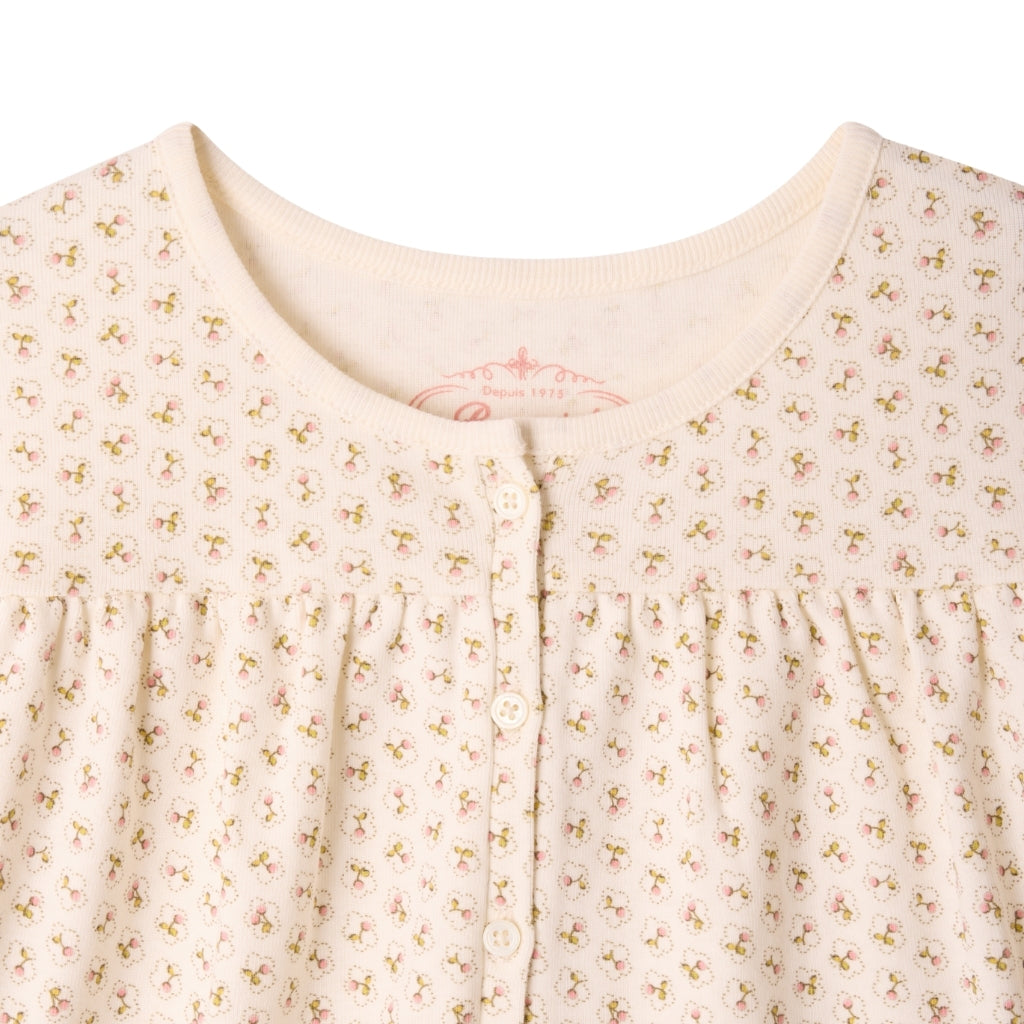 Bonpoint Bellina Pyjama
