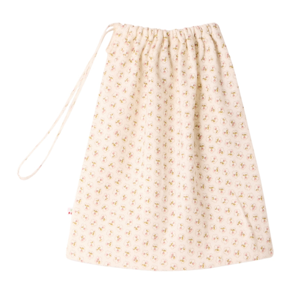 Bonpoint Bellina Pyjama