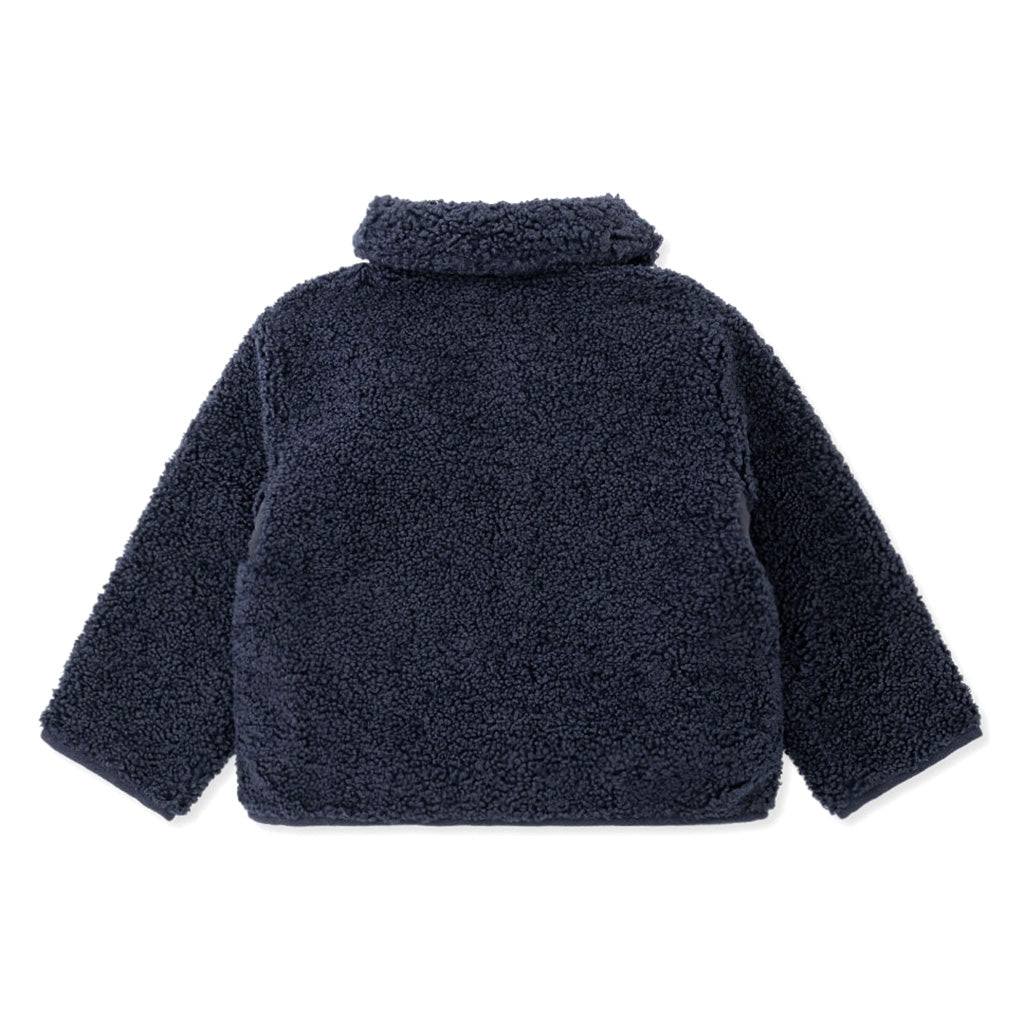 Bonpoint Moline Jacket