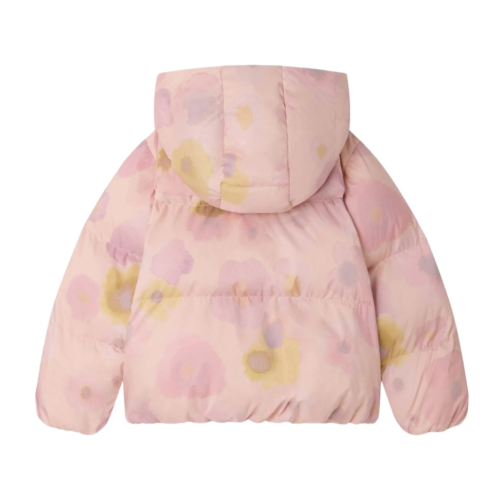 Bonpoint Maddie Down Jacket