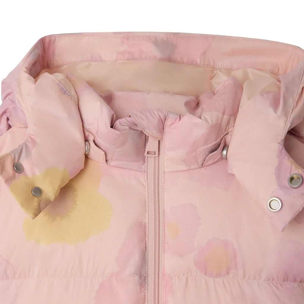 Bonpoint Maddie Down Jacket
