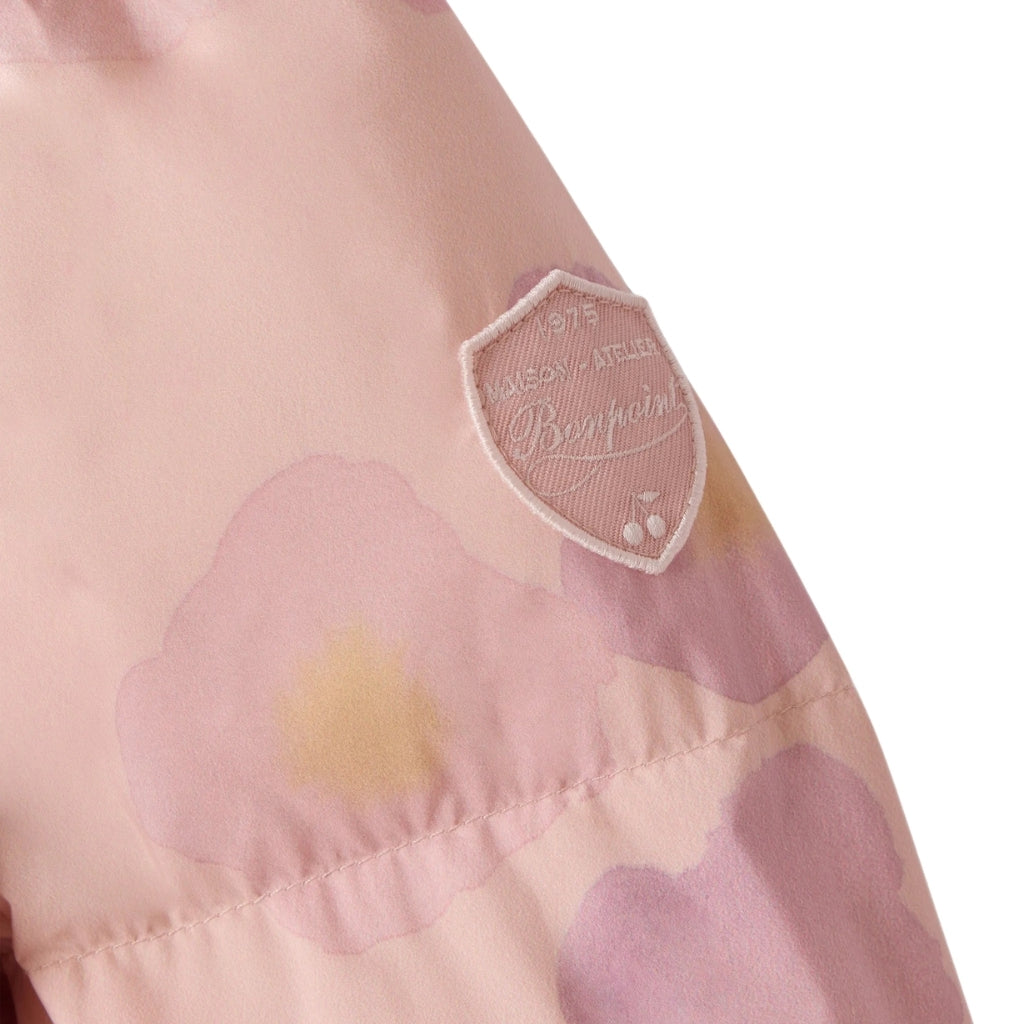 Bonpoint Maddie Down Jacket