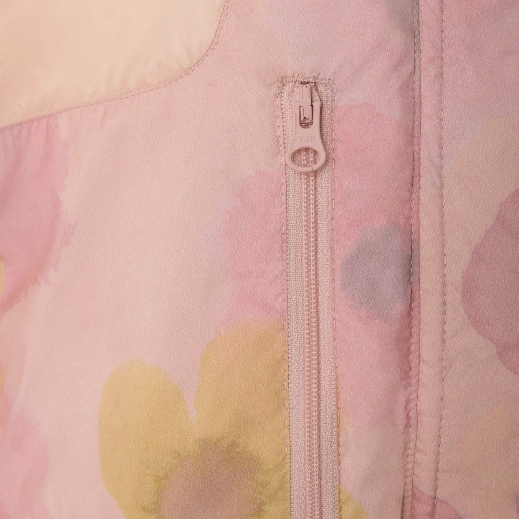 Bonpoint Maddie Down Jacket