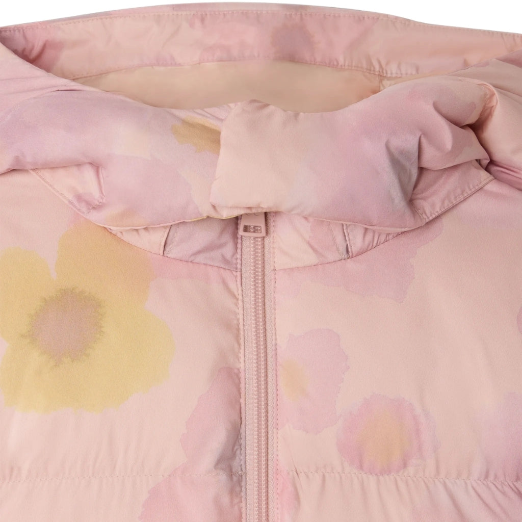Bonpoint Maddie Down Jacket